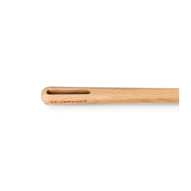 Signature Spatula with Bat Appliqu&eacute;, view 5